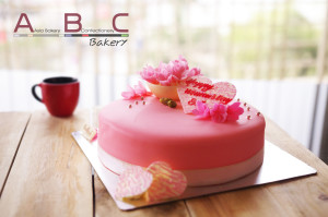 ABC BAKERY