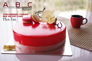 ABC BAKERY