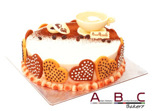 ABC Bakery