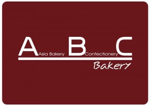 ABC BAKERY