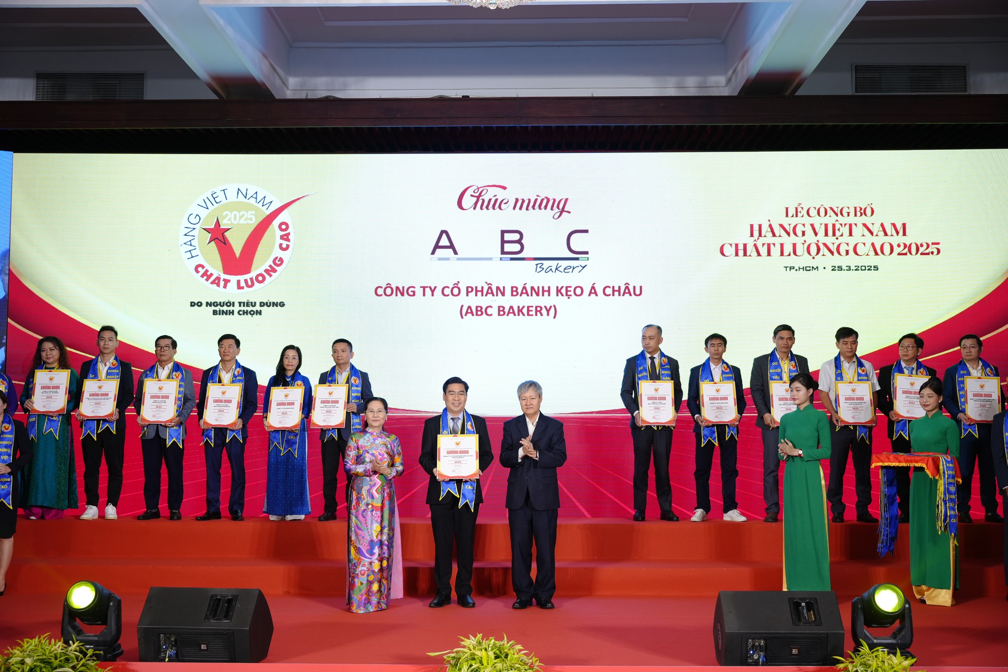 Blog list featured image